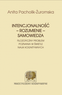 Zrzut ekranu 2025-03-18 110923